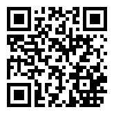 http://www.wlza.top/post/55709.html