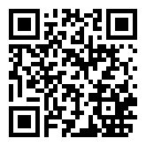 http://www.wlza.top/post/55710.html