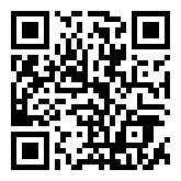 http://www.wlza.top/post/55711.html