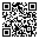 http://www.wlza.top/post/55712.html