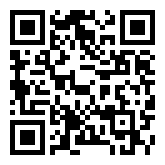 http://www.wlza.top/post/55713.html