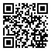 http://www.wlza.top/post/55714.html