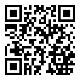 http://www.wlza.top/post/55715.html