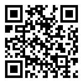 http://www.wlza.top/post/55716.html