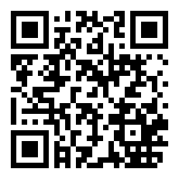 http://www.wlza.top/post/55718.html