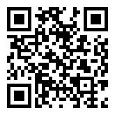 http://www.wlza.top/post/55719.html