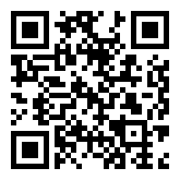 http://www.wlza.top/post/55722.html