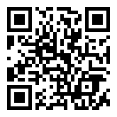 http://www.wlza.top/post/55724.html