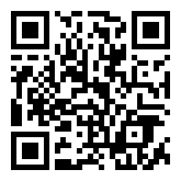 http://www.wlza.top/post/55725.html