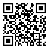 http://www.wlza.top/post/55727.html