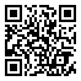 http://www.wlza.top/post/55729.html