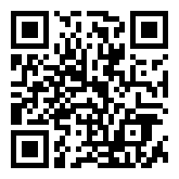 http://www.wlza.top/post/55730.html