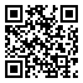 http://www.wlza.top/post/55731.html