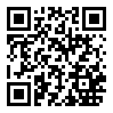 http://www.wlza.top/post/55732.html