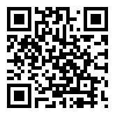 http://www.wlza.top/post/55734.html