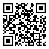 http://www.wlza.top/post/55737.html