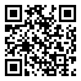 http://www.wlza.top/post/55738.html
