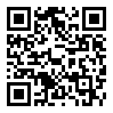 http://www.wlza.top/post/55740.html