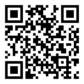 http://www.wlza.top/post/55741.html