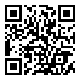 http://www.wlza.top/post/55742.html