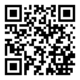http://www.wlza.top/post/55744.html