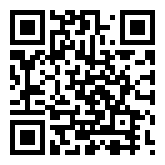 http://www.wlza.top/post/55745.html
