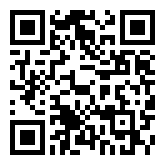 http://www.wlza.top/post/55750.html