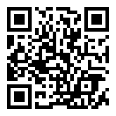 http://www.wlza.top/post/55751.html