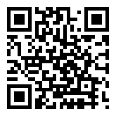 http://www.wlza.top/post/55754.html