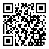http://www.wlza.top/post/55757.html