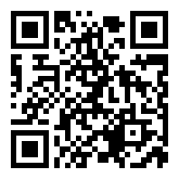 http://www.wlza.top/post/55762.html