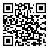 http://www.wlza.top/post/55764.html