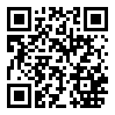 http://www.wlza.top/post/55766.html