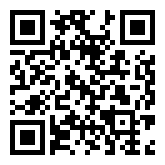 http://www.wlza.top/post/55769.html