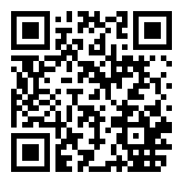 http://www.wlza.top/post/55771.html