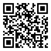 http://www.wlza.top/post/55772.html