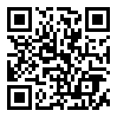 http://www.wlza.top/post/55776.html