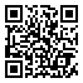 http://www.wlza.top/post/55780.html