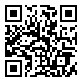 http://www.wlza.top/post/55791.html