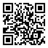 http://www.wlza.top/post/55794.html