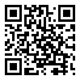 http://www.wlza.top/post/55795.html