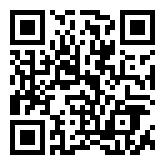 http://www.wlza.top/post/55796.html