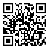 http://www.wlza.top/post/55797.html