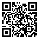 http://www.wlza.top/post/55799.html