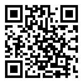 http://www.wlza.top/post/55800.html