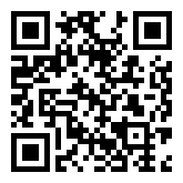 http://www.wlza.top/post/55802.html