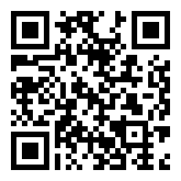 http://www.wlza.top/post/55803.html