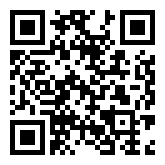 http://www.wlza.top/post/55804.html