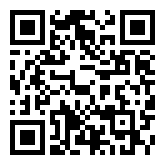 http://www.wlza.top/post/55805.html