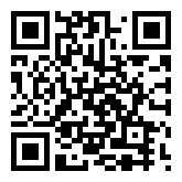 http://www.wlza.top/post/55807.html